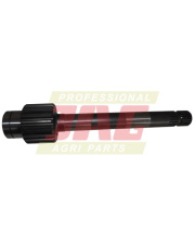 JAG26-0088 Wałek Z12905.01