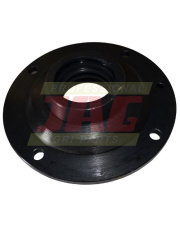 JAG04-0468 Obudowa łożyska 669637.01