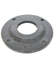 JAG04-0469 Obudowa łożyska 669638.01