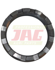 JAG03-0274 Nakrętka 669639.01