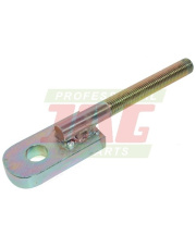 JAG04-0358 Śruba napinająca 680523.01