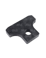 JAG04-0783 Ślizg łańcucha plastikowy 734939.01