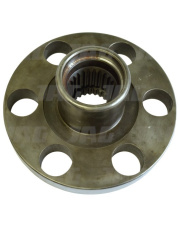 JAG05-0497 Piasta rotora 736602.01