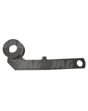 JAG04-0770 Ramię lewe Oryginał CLAAS 753802.01