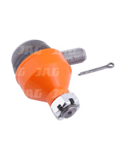 F150403090050 Końcówka drążka kierowniczego ROTA F150403090050.01