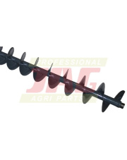 JAG04-0447 Przenośnik ślimakowy 755441.01