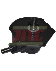 755580 Przekładnia Oryginał CLAAS 755580.01