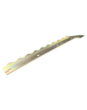 JAG03-0242 Listwa rotora 758319.01