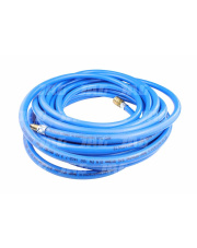 JAG08-0676 Przewód kompresora Oryginał CLAAS 761550.01