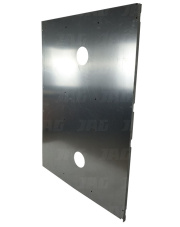 765969 Osłona 765969.01