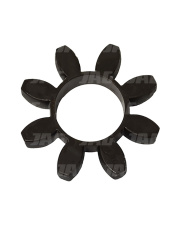 771337 Sprzęgło kłowe Oryginał CLAAS 771337.0