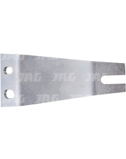 72851 Zabierak lewy 72851.01