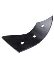 JAG03-0307 Listwa rotora prawa 782528.01