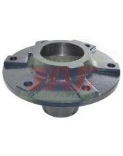 JAG06-0142 Piasta koła 649959.01