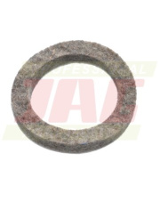 JAG08-0723 Uszczelniacz filcowy Oryginał CLAAS 504030.01