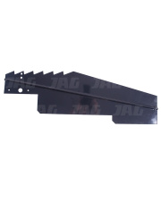 JAG05-0311 Grzebień sita 647072.01