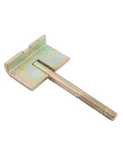 600440 Napinacz 600440.01