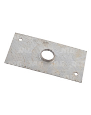 605448 Blacha uszczelniająca 605448.01