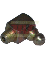 236944 Smarowniczka Oryginał CLAAS 236944.0