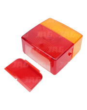 941876 Obudowa lampy 941876.01