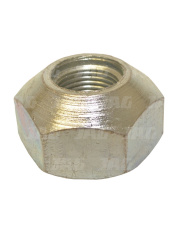 81816136 Nakrętka koła 81816136.02