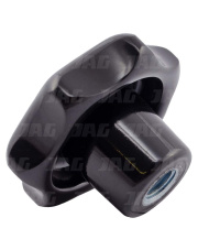 JAG08-0554 Pokrętło 238056.01