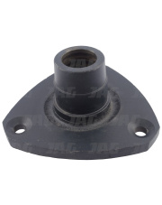 JAG03-0376 Piasta siłownika wariatora młocarni 649666.01