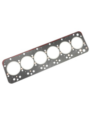 JAG99-0763 Uszczelka głowicy 73-275.01