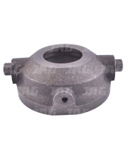 JAG41-0126 Obudowa łożyska 80380402.01