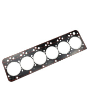 JAG99-0834 Uszczelka głowicy 4754069.01