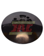 JAG41-0104 Połówka koła pasowego 89819916.01