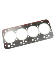 JAG99-1234 Uszczelka głowicy 4836717.01