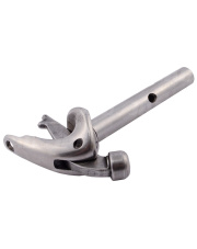 JAG58-0127 Palec wiążący aparatu 1246.23.11.01.01