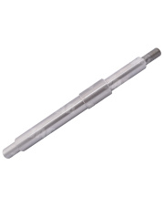 JAG41-0157 Wał 89850875.01