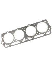 JAG99-0488 Uszczelka głowicy E1ADDN6051C.01