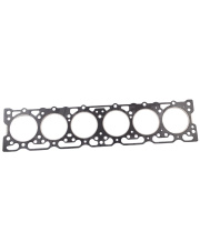 JAG99-0069 Uszczelka głowicy 73-323.01