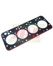 JAG99-1246 Uszczelka głowicy 4601059.01