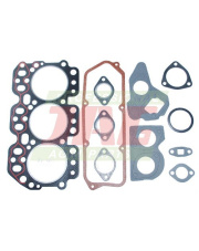 JAG99-0891 Zestaw uszczelek silnika góra AR79920.01