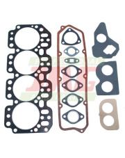 JAG99-0615 Zestaw uszczelek silnika góra AR71992 AR71992.01