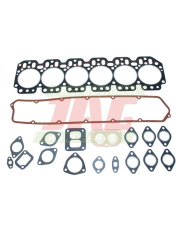 JAG99-0616 Zestaw uszczelek silnika góra AR71994 AR71994.01