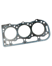 JAG99-1263 Uszczelka głowicy E8NN6051AA.01