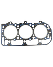 JAG99-0489 Uszczelka głowicy 81819541.01