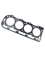 JAG99-1276 Uszczelka głowicy E7NN6051BA.01