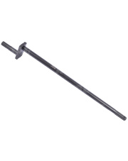 JAG01-0298 Wałek hedera 942mm 645811.01