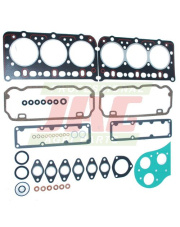 JAG99-1212 Zestaw uszczelek silnika góra K965963.01