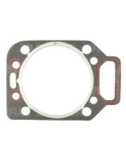 F281202210040 Uszczelka głowicy 1,4mm F281202210040.01