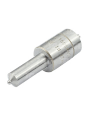 1446896M1 Końcówka wtrysku 7 1446896M1.07