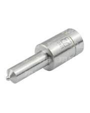 JAG99-0227 Końcówka wtrysku 7 1447391M1.07