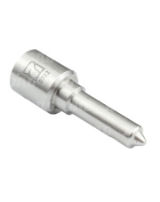 4222977M1 Końcówka wtrysku 7 4222977M1.07