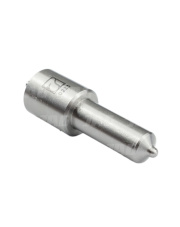 3637319M1 Końcówka wtrysku 7 3637319M1.07